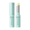 Son dưỡng môi DHC Sensitive Lip Cream
