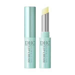 Son dưỡng môi DHC Sensitive Lip Cream