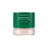 Phấn gội khô AROMATICA Rosemary Dry Shampoo Powder 10g