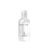 Nước tẩy trang PERFECT DIARY Portable Amino Acid 50ml