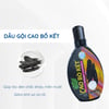 Dầu gội cao bồ kết Thorakao 250ml