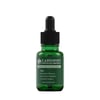 Caryophy Portulaca Ampoule