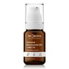 DrCeutics Intensive Niacinamide 20% + NAC 3%