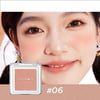 Phấn má hồng Judydoll Pretty Blush Powder màu 06
