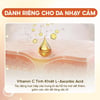 Timeless 10% Vitamin C Ferulic Acid Vitamin E dành riêng cho da nhạy cảm