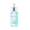 Tinh chất dưỡng cho da mụn Senka Acne Care 3X Repair Serum 30ml