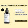 Cosrx The Vitamin C 23