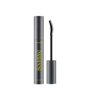 Chuốt mi Lemonade Soaring Mascara 6ml