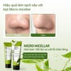 Hiệu quả sử dụng Sữa rửa mặt trà xanh Some By Mi