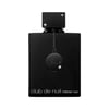 Nước hoa nam ARMAF Club De Nuit Intense Man EDT 105ml