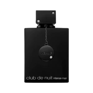 Nước hoa nam ARMAF Club De Nuit Intense Man EDT 105ml
