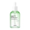 Tinh chất phục hồi da JUMISO D-Panthenol Barrier Soothing Serum 70ml