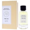 Hộp Nước hoa nữ Armaf Artistic Perfumery PM-02 EDP 100ml