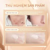 Thử nghiệm sản phẩm Focallure Skin Evolution Liquid Foundation