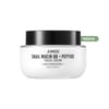 Kem phục dồi Jumiso Snail Mucin 88 + Peptide Facial Cream 100ml