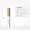 Thông tin Mascara Focallure