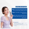Hướng dẫn sử dụng Kem Trang Điểm Thorakao BB Alpha 30g
