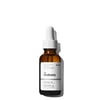 Serum dưỡng ẩm, phục hồi da The Ordinary Amino Acids + B5 30ml