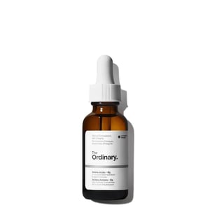 Serum dưỡng ẩm, phục hồi da The Ordinary Amino Acids + B5 30ml