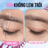 Mascara tơi dài mi Maybelline Lash Sensational Sky High không lem trôi