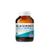 Blackmores Double Omega High Strength