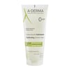 Gel tắm gội A-Derma Essential Hydrating Shower Cream 200ml