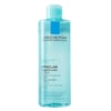 Nước tẩy trang La Roche-Posay Effaclar Micellar Water 400ml