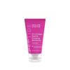 Paula's Choice Pro-Collagen Peptide Plumping Moisturizer