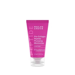 Paula's Choice Pro-Collagen Peptide Plumping Moisturizer