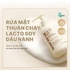 Sữa rửa mặt tẩy tế bào chết Some By Mi