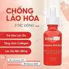 serum chống lão hóa Timeless Coenzyme Q10 Peptides 30ml
