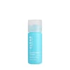 Paula’s Choice Clear Pore Normalizing Cleanser