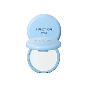 Phấn phủ THE SAEM Saemmul Perfect Pore Pact 12g