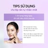 Tips sử dụng Kem chống nắng d'Alba White Truffle Tone Up Sunscreen