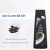 Gội Xả Thorakao 2in1