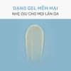 Dạng gel Round Lab 1025 Dokdo Peeling Gel