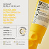 Some By Mi Yuja Niacin Brightening All-In-One Cleanser