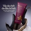 Tẩy da chết da đầu bồ kết Cocoon 200ml