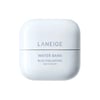 Kem dưỡng âm Ẩm Laneige Water Bank Blue Hyaluronic Gel Cream 50ml