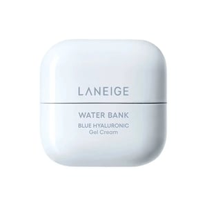 Kem dưỡng âm Ẩm Laneige Water Bank Blue Hyaluronic Gel Cream 50ml