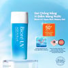Công dụng Biore UV Aqua Rich Watery Gel SPF50
