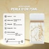 Thông tin Nước hoa nữ Armaf Perle D'or Armaf 75ml
