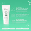 Công dụng Sữa rửa mặt Make P:rem Safe Me Relief Moisture Cleansing Foam 100ml