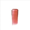Kết cấu Son dưỡng môi NARS Afterglow Lip Balm 3g