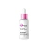 Tinh chất dưỡng trắng Bio Essence Bio-White Pro Whitening Super Serum