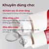 Khuyên dùng Isntree Chestnut BHA 2% Clear Liquid