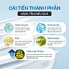 Thành phần Kem giảm thâm Neothera Armpit Cream