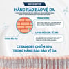 Hàng rào bảo vệ da
