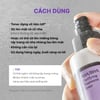 Cách dùng Cosrx AHABHA Clarifying Treatment Toner