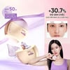 Kem lót Judydoll UV Defense Tone Up Cream chống nắng và săn chắc da